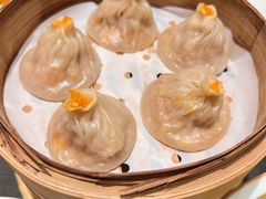 -蟹榭·本帮江浙菜·蟹宴(大宁久光商场店)