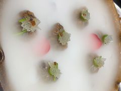 -正德楼果木烤鸭·渔家菜(东港店)