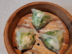 -潮府馆·非遗潮州菜·世纪公园(新国际博览中心店)