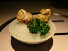 -赤坂亭M9和牛烧肉·日料398放题(万达店)