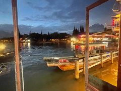 -洞天食府(北大街店)