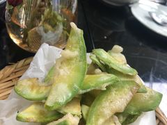 -Ginger(兴国路店)