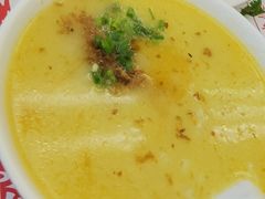 -振鼎鸡(福州路店)