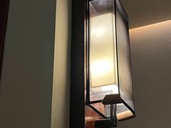 -手功王养生·足疗按摩·SPA·采耳(天府路店)