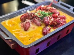 -撒椒小酒馆馆池袋店