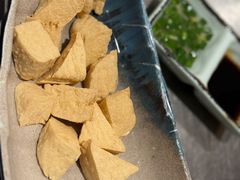 -潮界(凯德晶萃店)