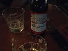 -COMMUNE幻师(上邦百汇城店)