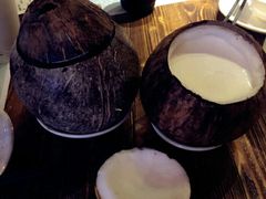 -胡桃里音乐酒馆(白云五号T5 MALL店)
