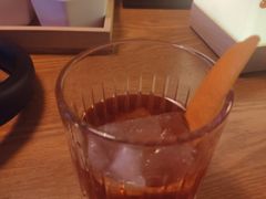 -阿卡贝拉音乐汇(印象城店)