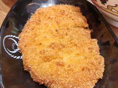 -吉野家(长沙五一广场IFS店)
