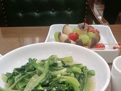 -老厨家(中央大街西七道街店)