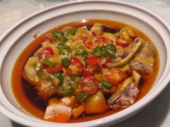-艺水间水汇