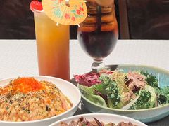-和牛食堂•BISTRO(广州首店)