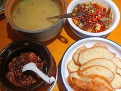 -好帮厨·下饭浏阳菜·坚持现炒(月湖店)