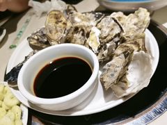 -蛙蛙叫干锅年代(簋街总店)