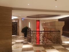 -浣花锦绣(杜甫草堂店)
