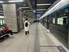 -北京大学东门(地铁站)
