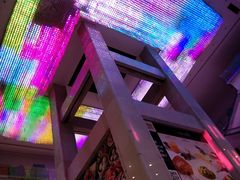 -证大喜玛拉雅中心