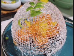 -荟廷·晶萃(陆家嘴尚悦湾店)