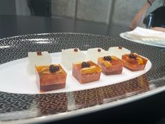 -新光酒家·河豚·海鲜·蟹料理(浦东店)