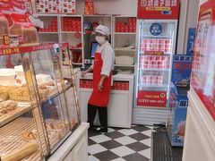 -味多美蛋糕(通州店)