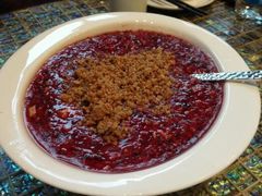 android_upload_pic-走马楼饭庄(慈城古县城店)