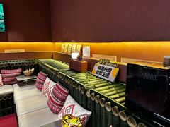 -泰合玺·精油按摩(河西龙湖天街店)