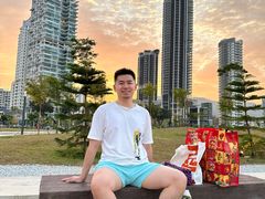 -皇后湾广场