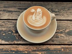 -青岛第三海水浴场