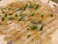 -御唐府海珊瑚主题餐厅