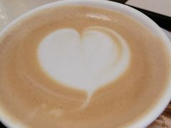 -麦当劳(北京路广百广场店)