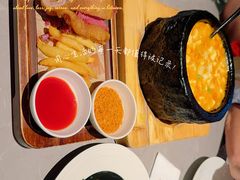 -醉庐·新上海菜(南京西路店)
