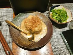 -戏作寿司(观音桥店)