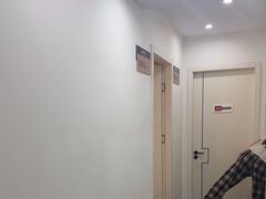 -川耳坊专业采耳馆