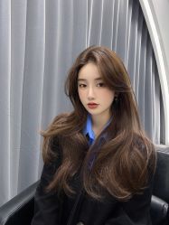 -OnHair造型