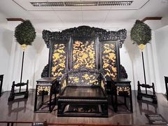 -中国紫檀博物馆