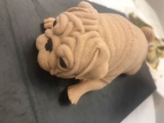 -澜悦港海鲜体验主题餐厅