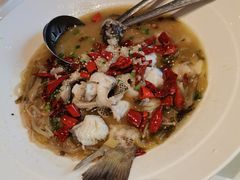 -清心鸡沙田乳鸽店·非遗传承(石溪店)