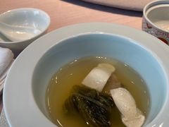 -子福慧(虹桥店)