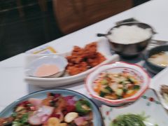 -银河烧鳗·活鳗料理专门店(西单大悦城店)