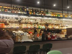 -Shantek象提南亚餐厅&西餐融合Bistro(淮海中路店)