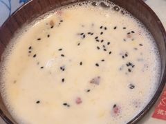 -勺子米线·云南传统小吃市集(四方街店)