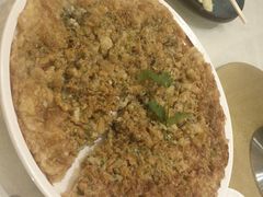 -潮皇食府(北京店)