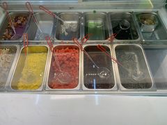 -椰力丫海南清补凉(上梅林店)