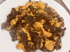 -合家院饭庄(榆关道店)