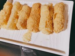 -小乌猪·金华筒骨煲(永盛购物广场店)