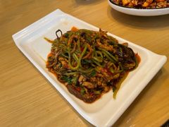 -盘飧市(春熙路店)