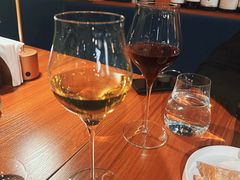 -Wine Universe 宇宙酒馆
