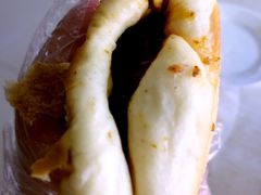 -阿叶羊杂碎(前进街店)