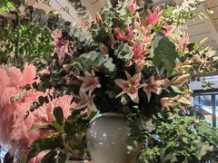 -春暖花开(西溪店)